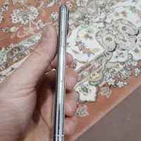 11 pro|موبایل|ارومیه, |دیوار