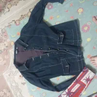 کت تک اسپورت