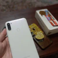 گوشی|موبایل|سراب, |دیوار