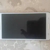 گوشی g7|موبایل|محمدشهر, شهرک چمران|دیوار