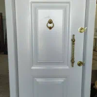 فروش دو عدد در ضد سرقت