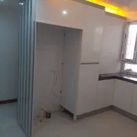 کابینت سازی نیما|خدمات پیشه و مهارت|هشتگرد, هشتگرد قدیم|دیوار