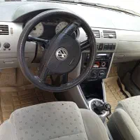 فلوکس گل مدل84|خودرو سواری و وانت|ارومیه, |دیوار