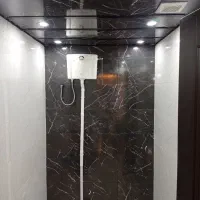 کاشی کار کاشی کاری سرامیک کار بازسازی با ضمانت