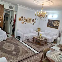 اجاره آپارتمان ۷۰ متری ۲ خوابه طبقه ۳ افسریه جنوبی|اجارهٔ آپارتمان|تهران, افسریه جنوبی|دیوار