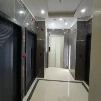 ۱۲۵متری نوساز کلید نخورده فول امکانات|اجارهٔ آپارتمان|کرج, فاز ۵ مهرشهر|دیوار