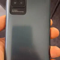 گوشی شیائومی نوت ۱۰