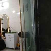 فروش مغازه تجاری سند تک برگ یک میلیاردوصدوبیست|فروش مغازه و غرفه|قرچک, داوود آباد|دیوار