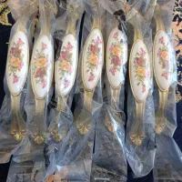 دستگیره کابینت|مصالح و تجهیزات ساختمان|دورود, |دیوار