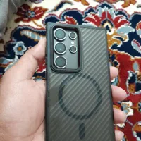 گوشی اس 24 الترا