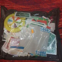 مونوپولی