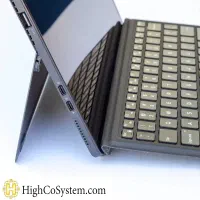 لپ تاپ      لپ تاپ تبلت شو لمسی DELL مدل LATITUDE|رایانه همراه|اهواز, اسلام آباد شرقی|دیوار