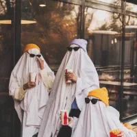 عکاسی پرتره خیابان فضای باز اسپرت تولد اینستگرام