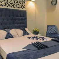 تورمشهد همه روزه اردیبهشت ۳/۸۵۰