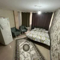 سوییت چیتگر