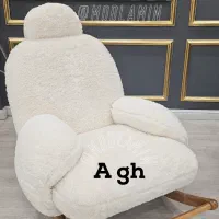 مبل تک راک تدی(تولیدی اصلی انواع مبلمان ژورنالی)