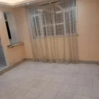 آپارتمان فروشی سیدی قائم