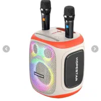 اسپیکر هوپ استار