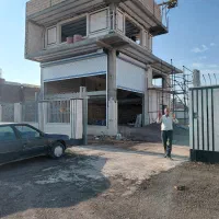 کرکره هوشمند عرشیا|خدمات پیشه و مهارت|قزوین, |دیوار