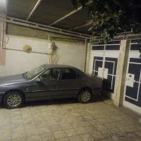 پارس ۹۱استثنایی