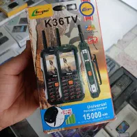 نوکیا تکی ب قیمت عمده|موبایل|بهبهان, |دیوار