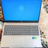 لپتاب مهندسی