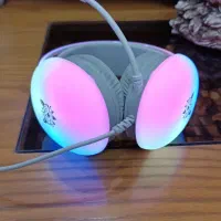 هدست گیمینگ|کنسول، بازی ویدئویی و آنلاین|یزد, |دیوار