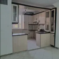 45 متری