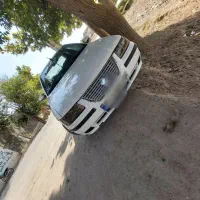 سمند بی رنگ