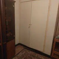 اجاره اپارتمان