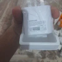 لوازم جانبی شارژر|لوازم جانبی موبایل و تبلت|کجور, |دیوار