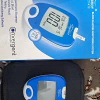 دو عدد دستگاه قند خون در حدنو|آرایشی، بهداشتی، درمانی|پاکدشت, پاکدشت (مامازند)|دیوار