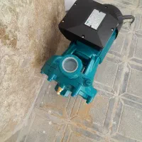 لوله کشی آب و فاضلاب نشتی آب نصب و تعمیر آبگرمکن و