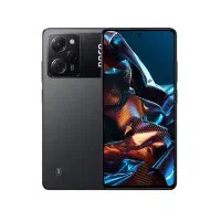 Poco X5 Pro 5G شیائومی