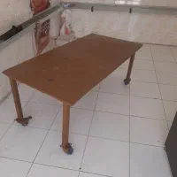 میز|مبلمان اداری|ایلام, |دیوار