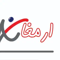 نظافت منزل و راه پله و مبل شویی|خدمات نظافت|قدس, شهر‌قدس|دیوار