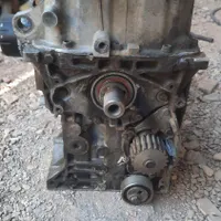 موتور پژو 405|قطعات یدکی و لوازم جانبی|اصفهان, شهرک مهدیه|دیوار