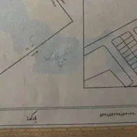 فروش انواع زمین در کازرون