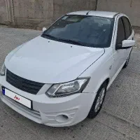 ساینا مدل ۹۶ بدون رنگ