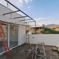 جوشکاری سیار|خدمات پیشه و مهارت|هشتگرد, هشتگرد قدیم|دیوار