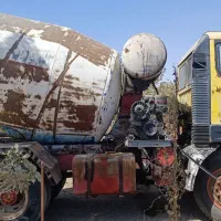 میکسرآمیکومدل91