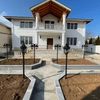 اجرای ساختمان از پی تا تحویل کلید|خدمات پیشه و مهارت|کلاردشت, |دیوار