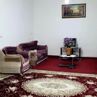 اجاره واحد دربست