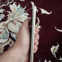 آیفون 7 پلاس|موبایل|تبریز, |دیوار