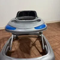 سرویس نوزاد|کالسکه و لوازم جانبی|ملایر, |دیوار