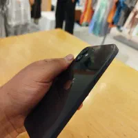 iPhone 12 seri m|موبایل|آمل, |دیوار