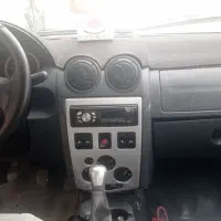 ال 90 مدل 90 E2|خودرو سواری و وانت|کرمانشاه, |دیوار