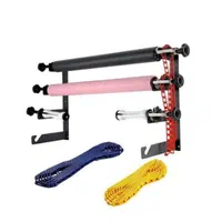 بریل زنجیری پایه فون و بک گراند