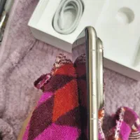 Huawei Pura 80 Ultra|موبایل|تهران, شیخ هادی|دیوار