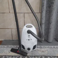 سلام خدمت همشهریان عزیز|فرش|آبادان, |دیوار